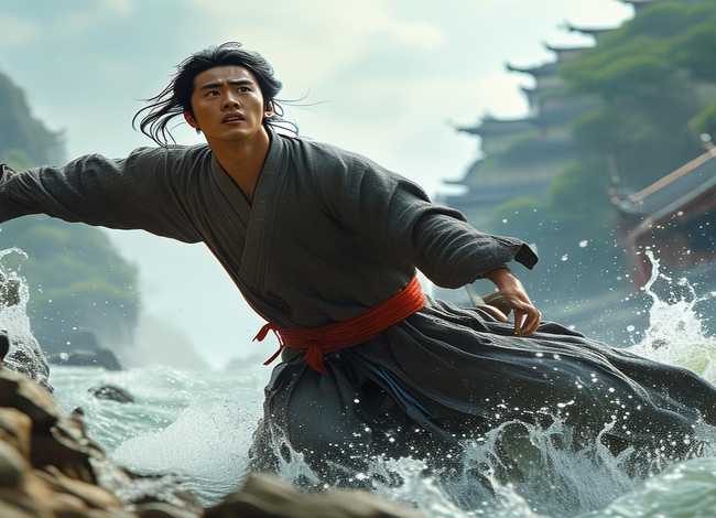 儿童屈原投江的故事视频，屈原投江的动画视频