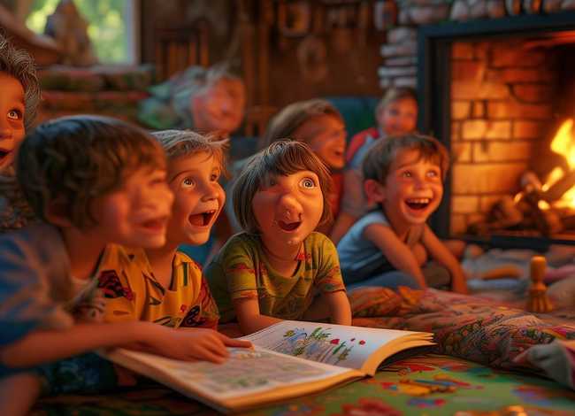 讲故事听故事儿童 听讲少儿故事 讲故事听故事儿童 听讲少儿故事