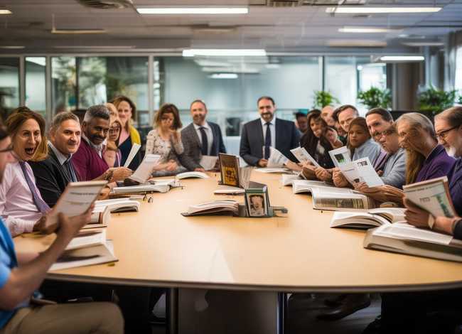 企业经营管理故事大全、企业经营管理小故事