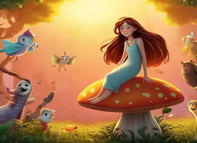 叶圣陶的经典童话，叶圣陶的经典童话有哪些