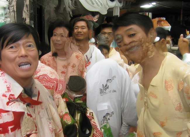 父爱的故事100字左右 父爱的故事100字左右三年级