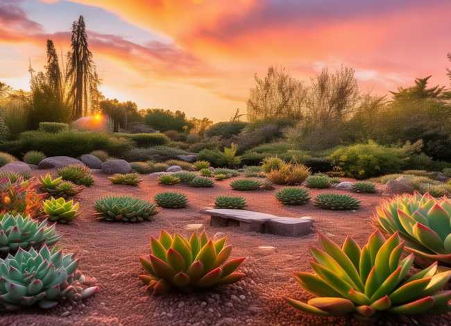 多肉的故事；多肉的故事成语