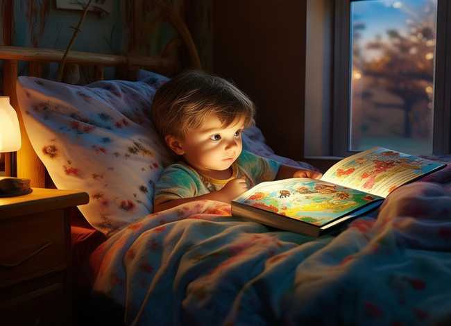 儿童小故事睡前小故事、儿童小故事睡前小故事视频