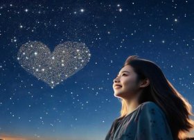 星星传说歌曲，星星传说歌曲郑欣宜