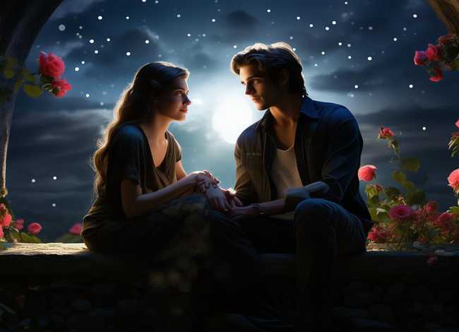 关于我俩的故事的歌词（关于我俩的故事的歌词含义）