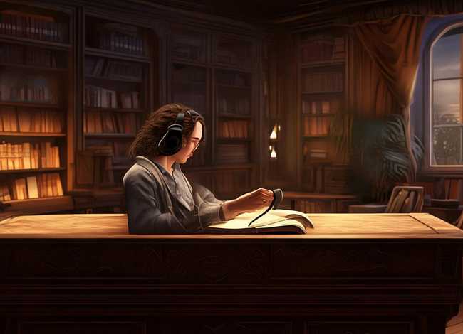 惠天有声小说听书网 惠天有声小说听书网在线收听