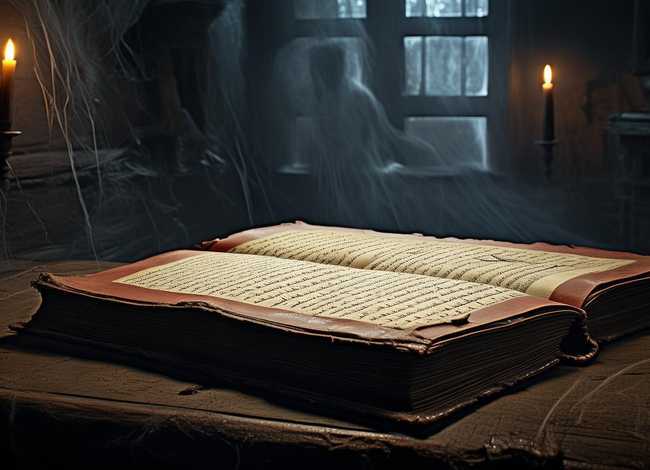 无限鬼故事小说 无限鬼故事小说在线阅读 无限鬼故事小说 无限鬼故事小说在线阅读