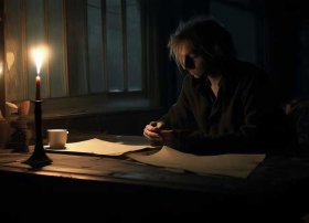 黑色星期天后面的故事；黑色星期天背后故事