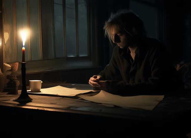 黑色星期天后面的故事；黑色星期天背后故事