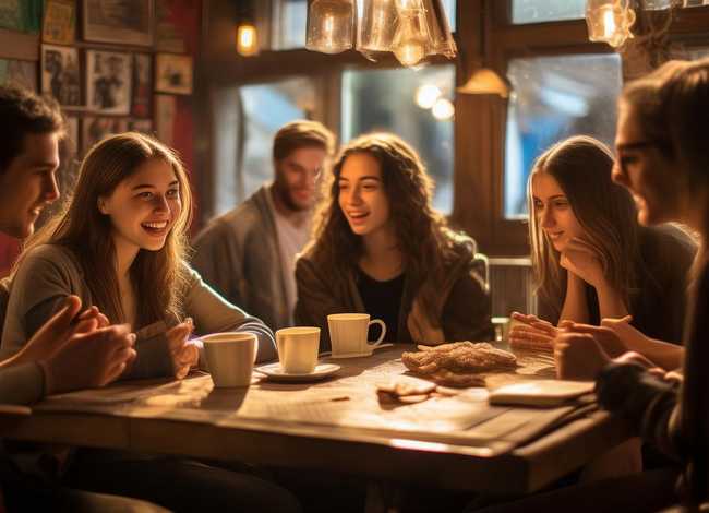 朋友的故事600字;朋友的故事600字左右 朋友的故事600字;朋友的故事600字左右