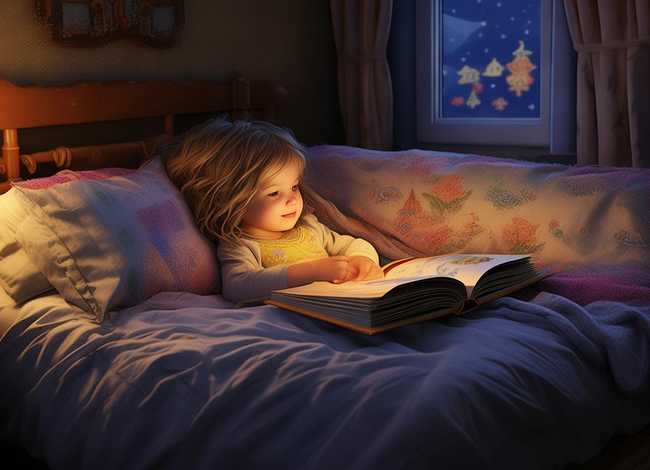 幼儿睡前故事音频大全 - 幼儿睡前故事大全 讲故事音频