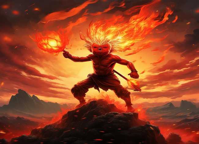 红孩儿 故事 mp3；红孩儿 故事mp3下载百度云