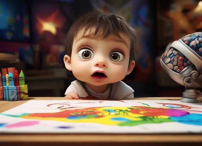 麦克风的儿童故事,麦克风儿童画 麦克风的儿童故事,麦克风儿童画