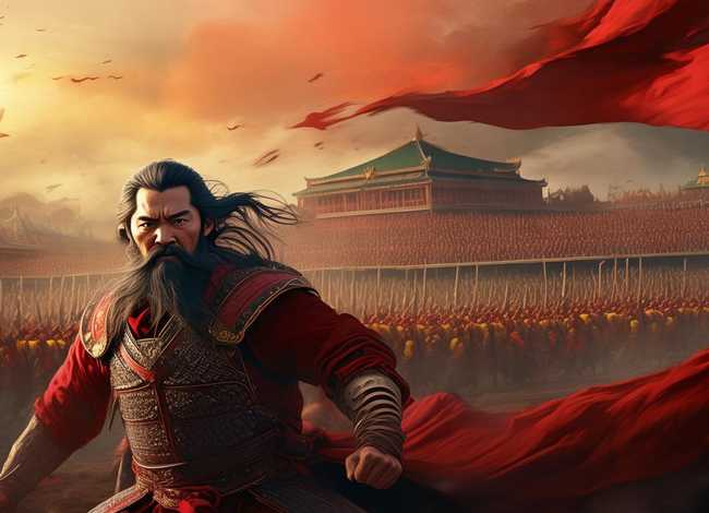 播放岳飞的故事、播放岳飞的故事有哪些