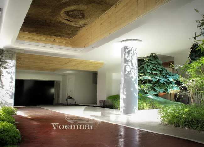 雨来的故事简短50字，雨来的故事简短50字怎么写