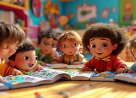 英语绘本故事20篇（英语绘本故事20篇图片）