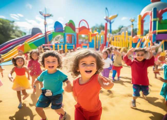 欢快的儿童音乐下载免费、欢快的儿童音乐下载免费软件