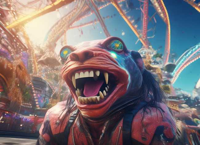 仿真恐龙表演、仿真恐龙表演游戏