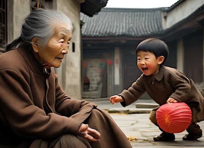 旧社会重男轻女的故事 - 旧社会重男轻女的故事有哪些 旧社会重男轻女的故事 - 旧社会重男轻女的故事有哪些