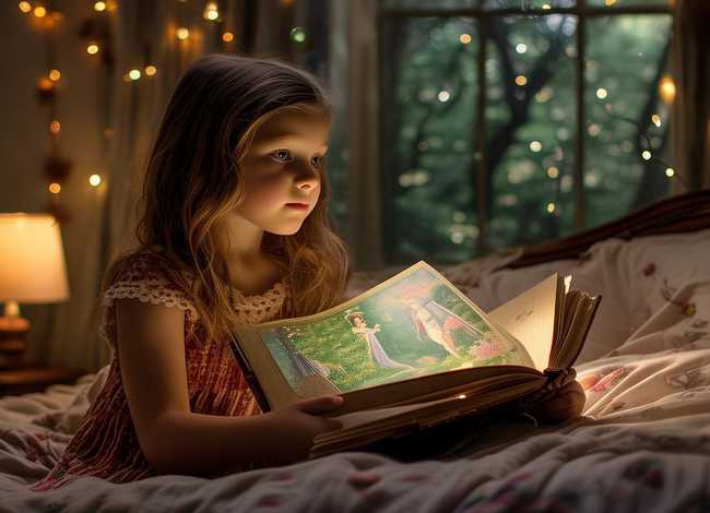 小孩故事睡前故事白雪公主、小孩故事睡前故事文字白雪公主