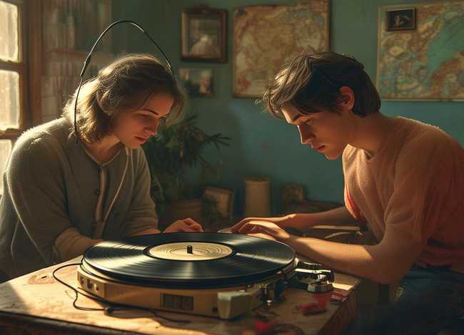 一首歌 一个故事；一首歌一个故事一段回忆