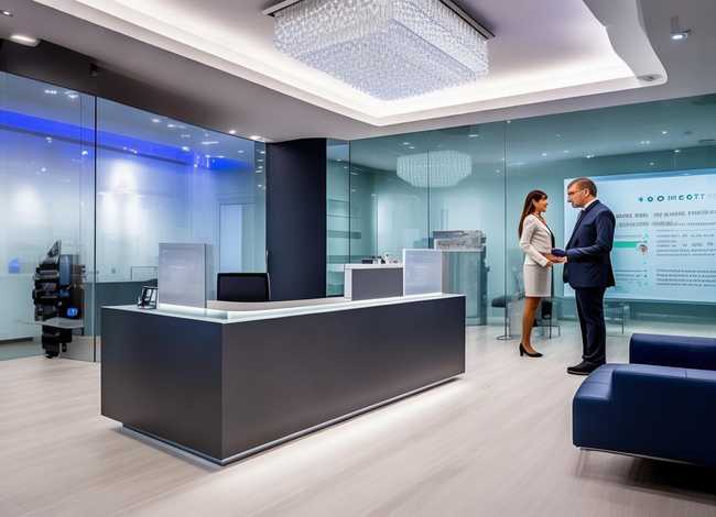 西游记故事免费听；西游记故事免费听红孩儿