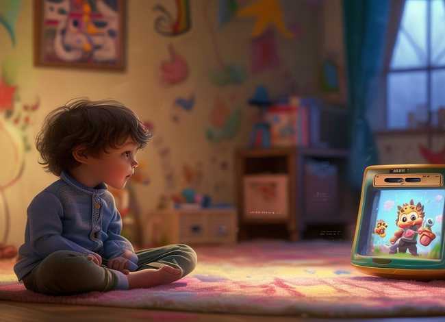 免费儿童故事mp3下载；免费下载儿童故事mp3