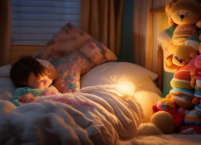 4399睡前故事mp3 - 4399睡前故事mp3在线听