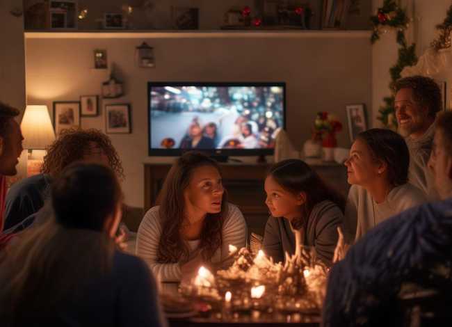 感恩故事的视频、感恩故事的视频短片完整版