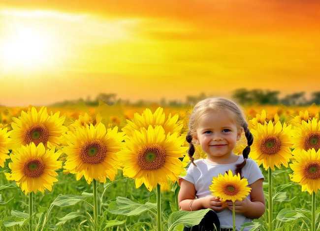 太阳花的故事歌曲；太阳花的故事歌曲有哪些