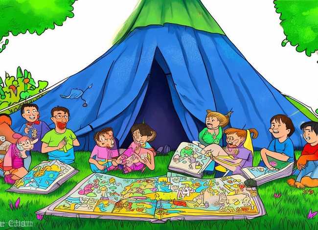 儿童版水浒传全集阅读、儿童版水浒传全集阅读下载