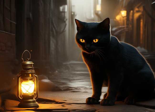 穿靴子的猫故事简短版 穿靴子的猫故事简短版50字 穿靴子的猫故事简短版 穿靴子的猫故事简短版50字