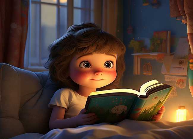 美国儿童故事睡前英语故事(美国睡前故事英文) 美国儿童故事睡前英语故事(美国睡前故事英文)