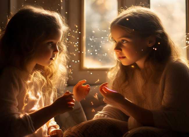 妈妈讲的故事简单 - 妈妈讲的故事简单又好听