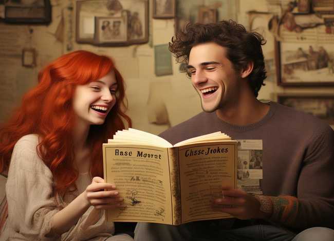 经典爱情笑话;经典爱情笑话精选 经典爱情笑话;经典爱情笑话精选