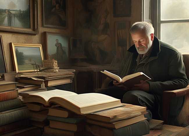 托尔斯泰的故事 托尔斯泰的故事读后感 托尔斯泰的故事 托尔斯泰的故事读后感