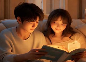 故事 男朋友、男朋友故事大全 睡前故事