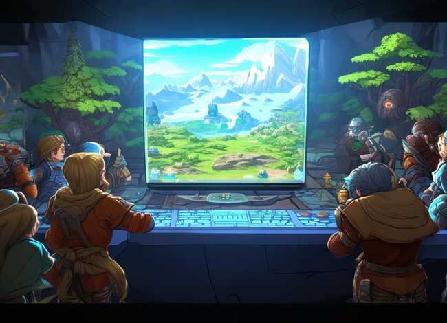 无限传说重制版;无限传说重制版怎么玩 无限传说重制版;无限传说重制版怎么玩