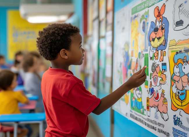 学生儿童安全用电小故事，小学生用电安全案例故事