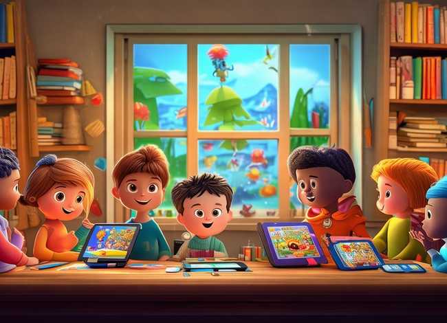 儿童故事下载免费（儿童故事从哪免费下载）