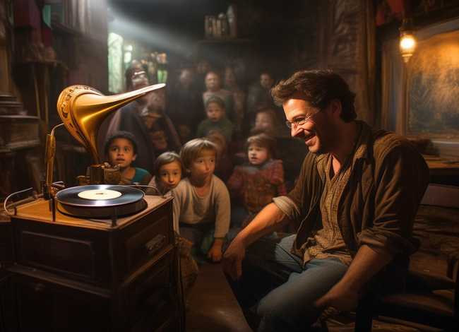 线上讲故事在线听（线上讲故事在线听视频）