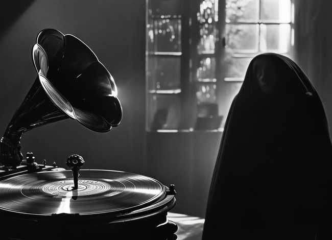 黑色星期天原版播放；黑色星期天原版在线播放