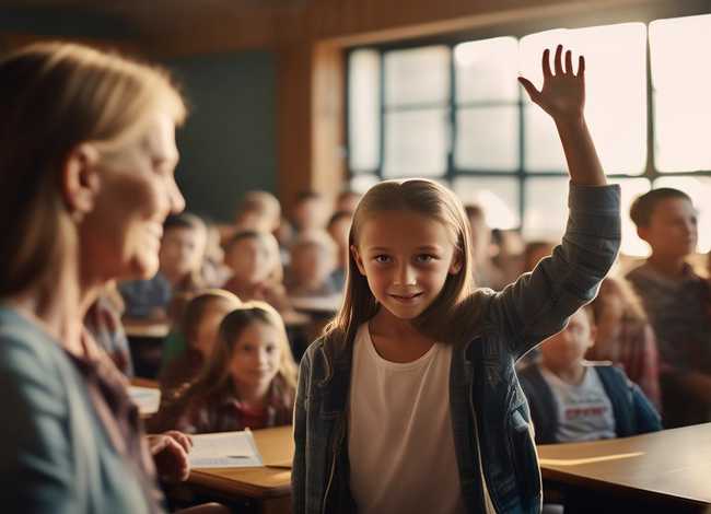 一言九鼎一年级的故事；一言九鼎的故事简短