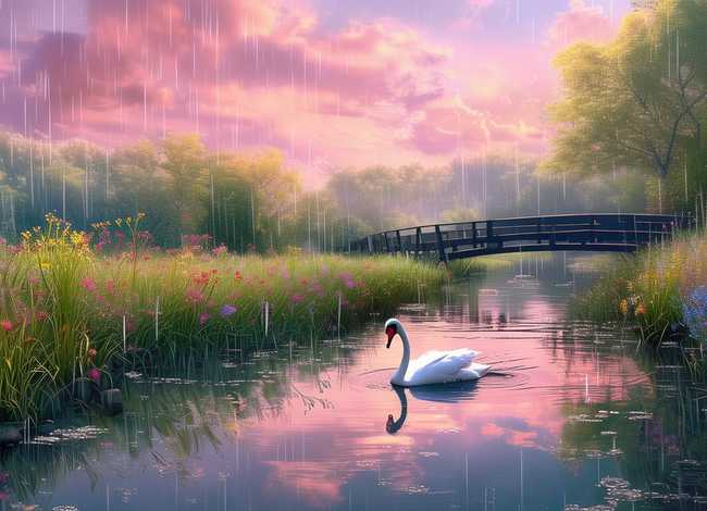 雨后故事动态38张原版无删减，雨后故事动态38张原版无删减在线观看