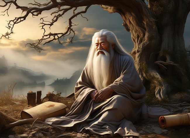 中华传说故事大全 - 中华传说故事大全100字