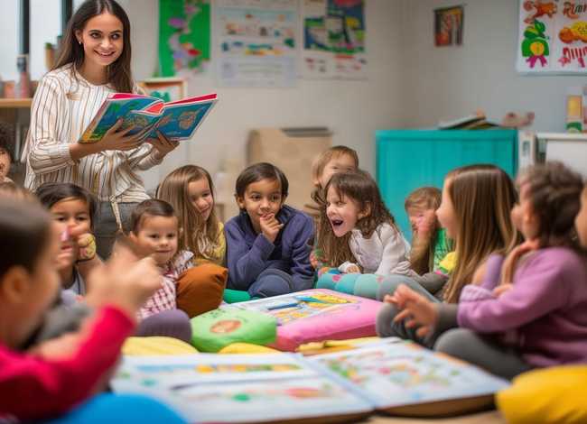 幼儿英语绘本故事ppt；幼儿英语绘本故事阅读视频教学