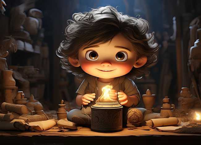 儿童历史故事简短版拼音版,小儿历史故事语音 儿童历史故事简短版拼音版,小儿历史故事语音