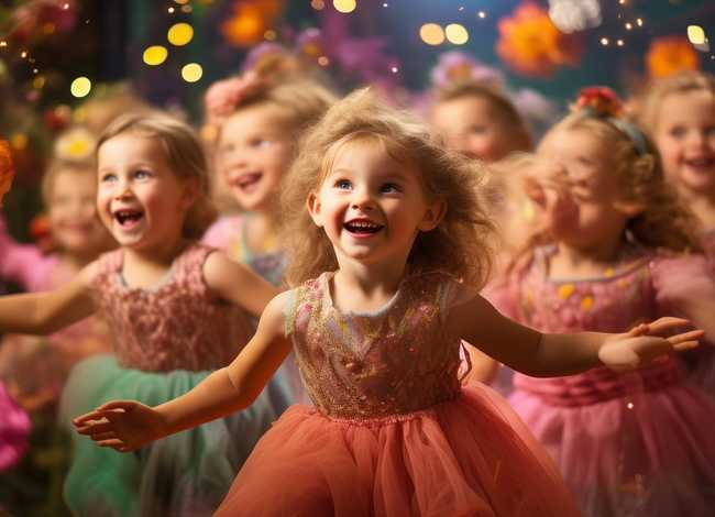 故事情节幼儿舞蹈,故事情节的幼儿舞蹈 故事情节幼儿舞蹈,故事情节的幼儿舞蹈