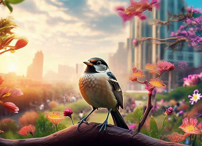 麻雀的故事视频,麻雀的故事视频大全 麻雀的故事视频,麻雀的故事视频大全