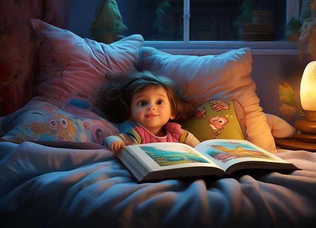 睡前故事儿童完整;睡前故事少儿版 睡前故事儿童完整;睡前故事少儿版